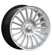 Keskin KT15 7 X 17 ET48 15155640