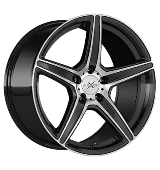 Axxion Super Concave AX7 105 X 20 ET15 15185429