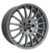 OZ Wheels SUPERTURISMO GT 7 X 16 ET42 15143890