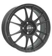 OZ Wheels ULTRALEGGERA 7 X 17 ET35 15261507