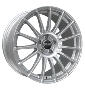 OZ Wheels Superturismo LM 75 X 18 ET50 15082872