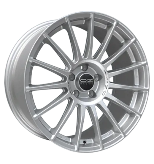 OZ Wheels Superturismo LM 75 X 18 ET50 15082872