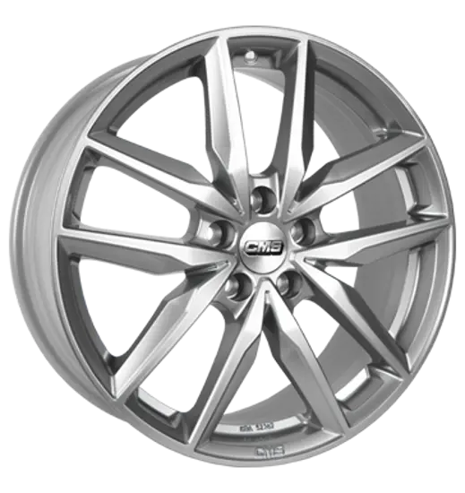 CMS C28 75 X 19 ET40 15305945