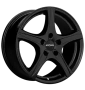 Ronal R56 8 X 18 ET35 15189050