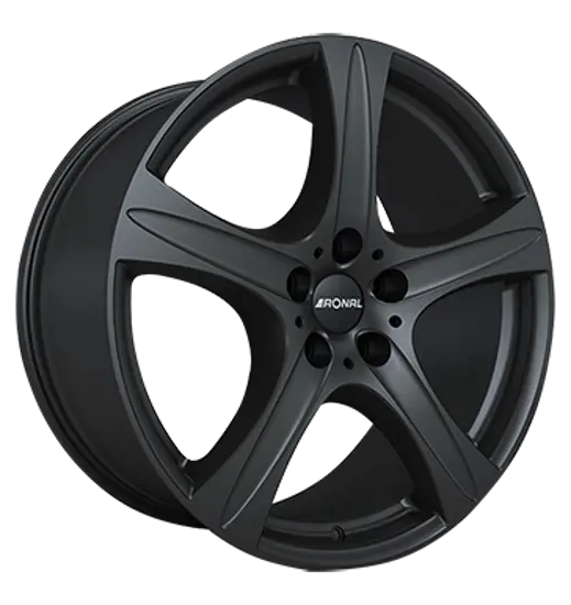 Ronal R55 SUV 95 X 20 ET38 15305498