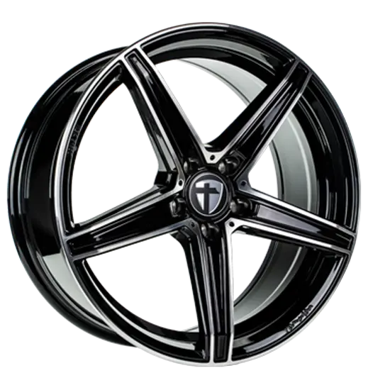 Tomason TN20 NEW 85 X 19 ET45 15305655