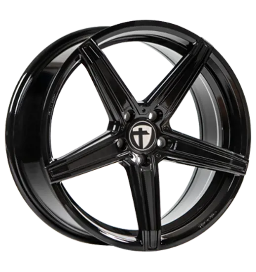 Tomason TN20 NEW 85 X 19 ET45 15305660