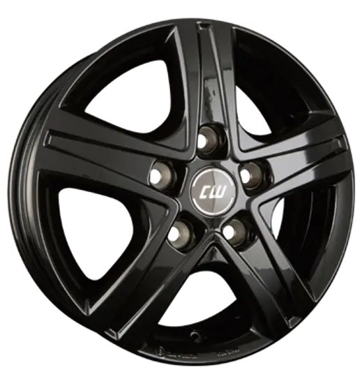 Borbet CWD 6 X 16 ET68 15298183