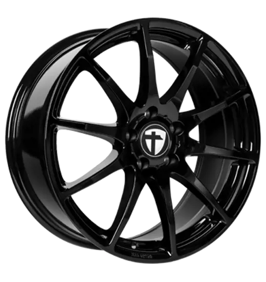 Tomason TN1 65 X 16 ET40 15296828