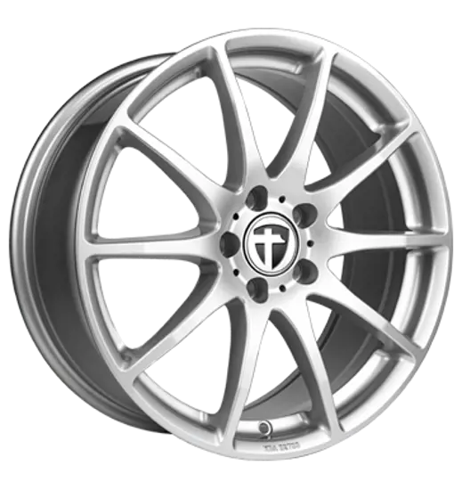 Tomason TN1 65 X 16 ET40 15296831