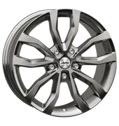 Autec Uteca U 9 X 20 ET57 15259708