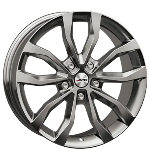Autec Uteca U 9 X 20 ET57 15259708