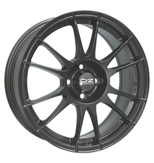 OZ Wheels ULTRALEGGERA 7 X 15 ET42 15163303