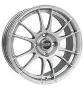 OZ Wheels Ultraleggera 7 X 17 ET37 15047282