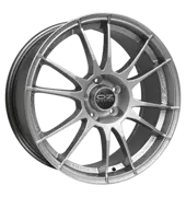 OZ Wheels Ultraleggera 7 X 16 ET48 15047355