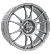 OZ Wheels ULTRALEGGERA 7 X 16 ET37 15047357