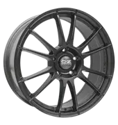 OZ Wheels Ultraleggera HLT 85 X 20 ET55 15047386
