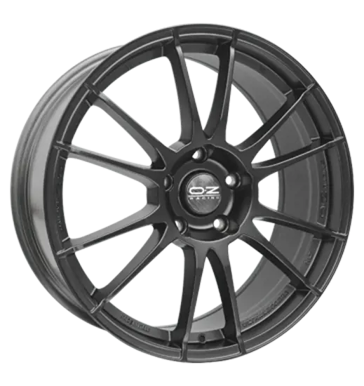 OZ Wheels Ultraleggera HLT 85 X 20 ET55 15047386