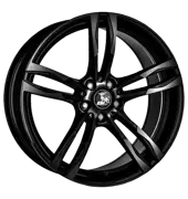 Ultra Wheels BOOST UA11 8 X 18 ET30 15236200
