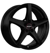 Ronal R41 Trend MX 8 X 17 ET48 15222104