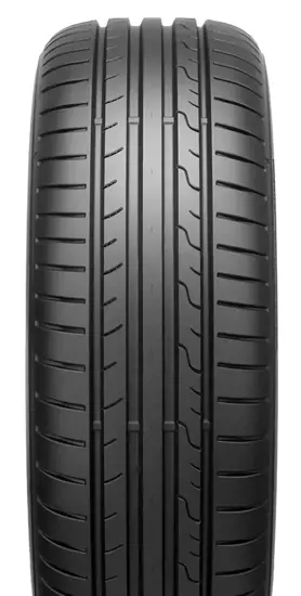 Dunlop 185 60 R15 84H Sport Blu Response 15147585