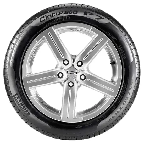 Pirelli 225 55 R17 97Y Cinturato P7 r f MOE 15179382