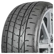 Pirelli 285 30 ZR19 98Y P Zero Corsa Asimm 2 XL AR 15185863