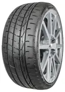 Pirelli 285 30 ZR19 98Y P Zero Corsa Asimm 2 XL AR 15185863