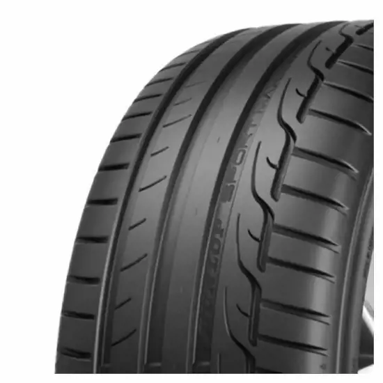Dunlop 235 55 R19 101V Sport Maxx RT MFS 15244909