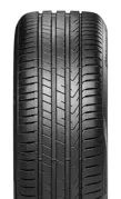 Pirelli 225 45 R18 95Y Cinturato P7 P7C2 XL MO FSL 15329055