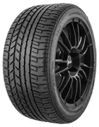 Pirelli 255 40 ZR18 95Y P Zero Asimmetrico 10005057