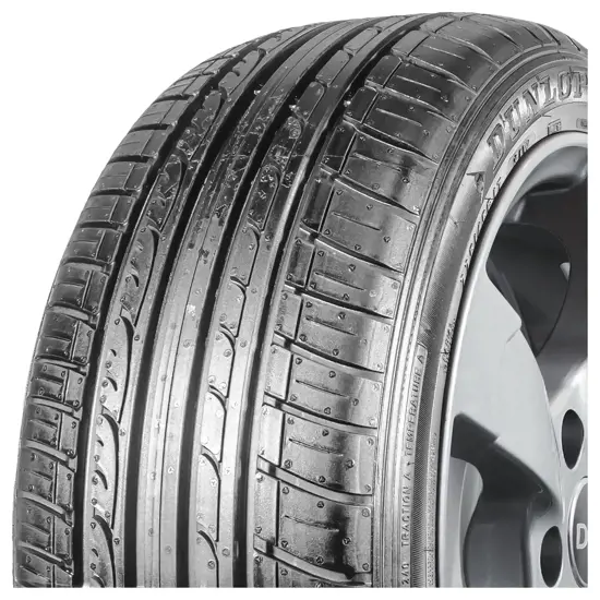 Dunlop 215 65 R16 98H SP Sport Fast Response 15184427
