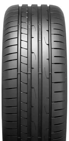 Dunlop 225 45 ZR18 95Y Sport Maxx RT 2 XL MFS 15184434