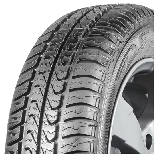 Debica 145 70 R13 71T Passio 2 15184453