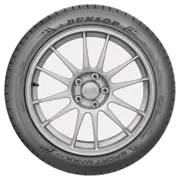 Dunlop 215 45 ZR17 91Y Sport Maxx RT 2 XL MFS 15192699