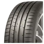 Dunlop 245 45 ZR19 102Y Sport Maxx RT 2 XL MFS 15198180