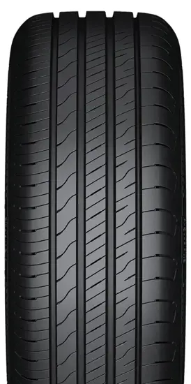 Goodyear 195 65 R15 91H EfficientGrip Performance 2 15306890