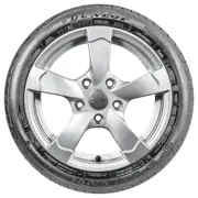 Dunlop 235 55 ZR17 103W SP Sport Maxx TT XL MFS 15306907