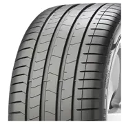 Pirelli 245 40 R19 94W P Zero PZ4 LS 15315990