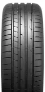 Dunlop 235 55 ZR17 103Y Sport Maxx RT 2 XL MFS 15316043