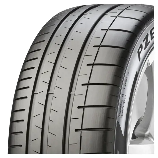 Pirelli 275 35 ZR21 103Y P Zero Corsa PZC4 XL ND0 15332314