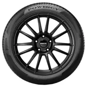 Pirelli 235 40 R19 96Y Powergy XL FSL 15341665