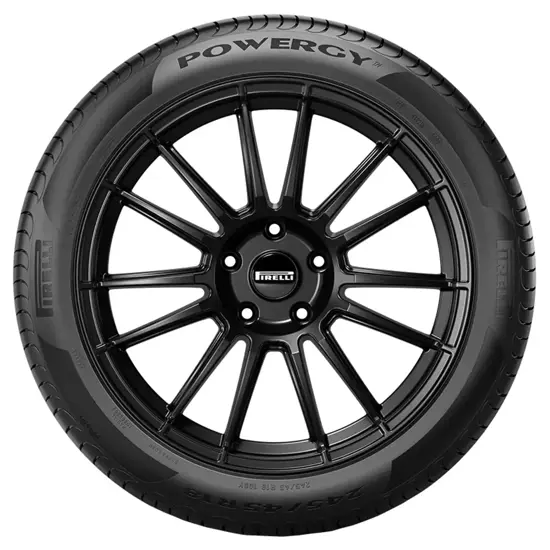 Pirelli 235 40 R19 96Y Powergy XL FSL 15341665