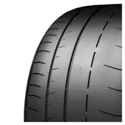 Goodyear 315 30 ZR21 105Y EagleF1 Supersport RS XL N0 FP 15356115