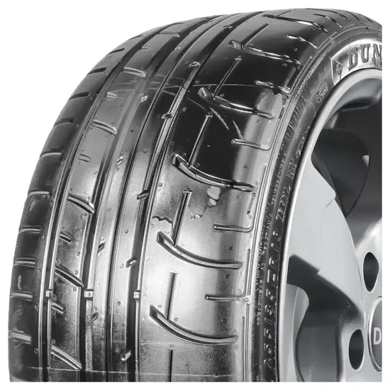 Dunlop 245 35 ZR20 95Y Sport Maxx Race 2 XL N2 MFS 15356162