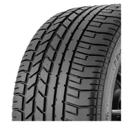 Pirelli 245 40 ZR17 91Y P Zero Asimmetrico 15161056