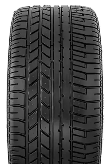 Pirelli 265 40 ZR18 97Y P Zero Asimmetrico lbl 15161068