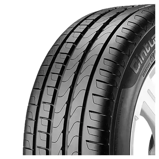 Pirelli 235 40 R19 96W Cinturato P7 XL 15170607