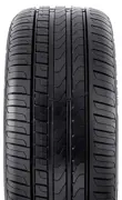Pirelli 235 40 R19 96W Cinturato P7 XL 15170607