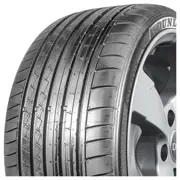 Dunlop 245 40 ZR20 99Y SP Sport Maxx GT J XL MFS 15231102
